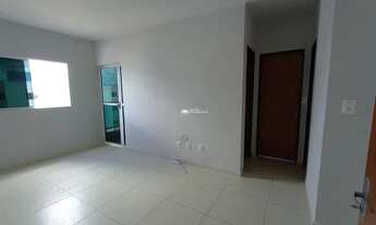 Imagem 3: COND. SOLARES CITY - BAIRRO: URUGUAI