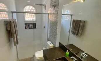 Imagem 3: Sobrado em Jundiaí com ótima localização