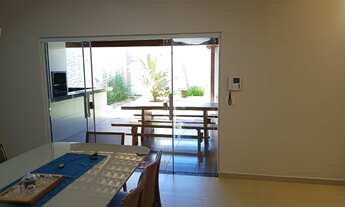 Imagem 7: Casa a Venda no bairro Vida Nova