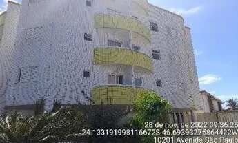 Imagem 2: CONDOMINIO RESIDENCIAL ANDORINHAS - Oportunidade Única em MONGAGUA - SP