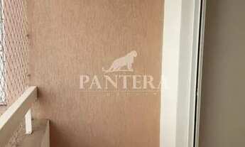 Imagem 5: Apartamento para aluguel no bairro Vila Valparaíso