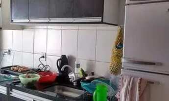 Imagem 7: TR - Excelente casa em Paripe