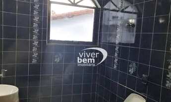 Imagem 6: Sobrado com 3 dormitórios à venda, 376 m² por R$ 1.915.000,00 - Vila Mafra - São Paulo/SP