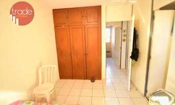 Imagem 7: Apartamento À Venda No Parque Industrial Lagoinha Com 03 Dormitórios