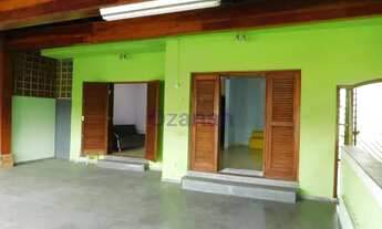 Imagem 6: CASA 3 DORM. EM PIRITUBA