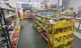 Imagem: Mercado no Tatuapé - 300 metros do Hospital