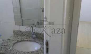 Imagem 6: Apartamento para aluguel e venda tem 60 metros quadrados com 2 quartos