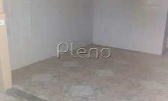 Imagem 5: Casa - Jardim Boa Esperança - Campinas