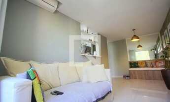 Imagem 5: Apartamento para Aluguel - Pechincha, 2 Quartos, 50 m2