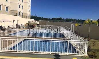 Imagem: Venda Apartamento 2 quartos Areia Branca