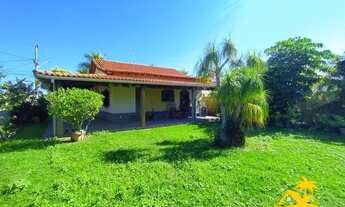 Imagem: Casa para Venda em Saquarema, Boqueirão