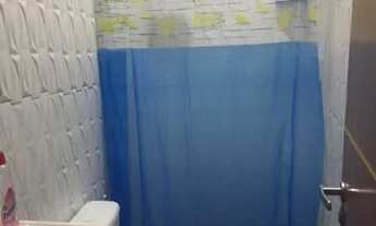 Imagem 6: Residencial fechado Casa Com Piscina 2?Quartos + Edícula Iranduba - Amazonas