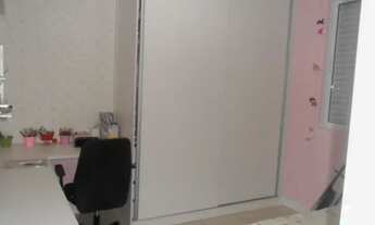 Imagem 5: VENDA APARTAMENTO BAIRRO IPÊ, NOVA LIMA