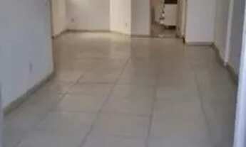 Imagem: Apartamento para aluguel possui 97 metros