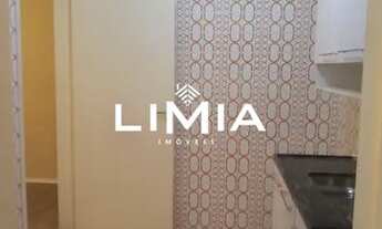 Imagem 6: PORTO ALEGRE - Apartamento Padrão - SãO SEBASTIãO