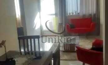 Imagem 4: Casa à venda - Realengo - Rio de Janeiro - RJ