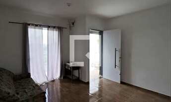 Imagem 2: Apartamento para Aluguel - Jardim Algarve, 2 Quartos, 51 m2