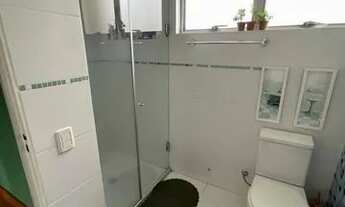 Imagem 3: Venda Apartamento com 2 dormitórios