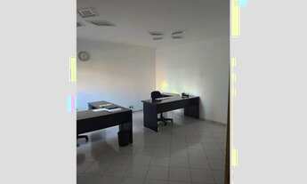 Imagem 5: TPCZ 55 Casa 601391018-4