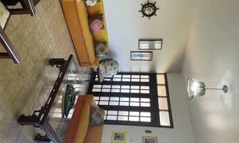 Imagem 6: Apartamento em Salinas , 3 quartos , sendo 1 suíte, 2 vgs de garagem, prédio com elevador