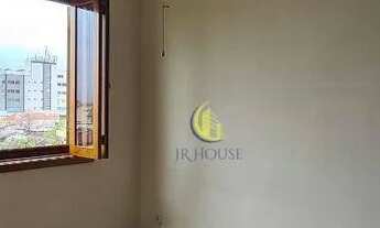 Imagem 7: EXCELENTE APARTAMENTO