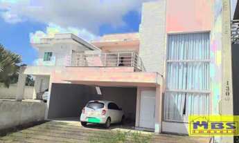 Imagem: Cond. Altos da Liberdade (Piedade