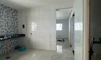 Imagem 2: Vendo casa samambaia norte Qr 215