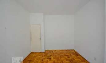 Imagem 6: Apartamento para Aluguel - Vila Isabel, 2 Quartos, 70 m2