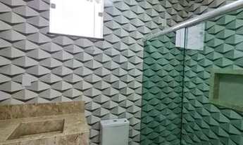 Imagem 8: Passaredo Ponta Negra / Térrea 170m² 03 Suítes / Pronta Pra Morar