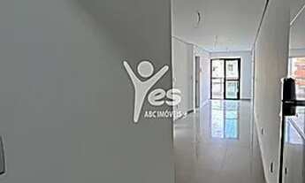 Imagem 2: Cód.: 13006 - Apartamento sem condomínio, Elevador, 02 dormitórios, 01 vaga, Vila América