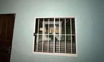 Imagem 5: Apartamento para Aluguel - Campina, 2 Quartos, 48 m2