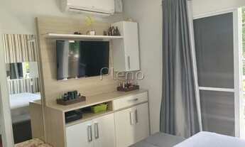 Imagem 7: Casa à venda no Parque Jambeiro - Campinas/SP