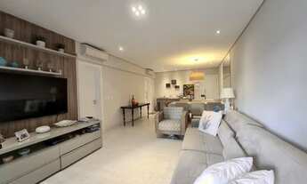 Imagem 3: DESTAQUE - IMÓVEL PARA VENDA EM BERTIOGA - RIVIERA DE SÃO LOURENÇO