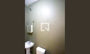 Imagem 7: Casa para Aluguel - Vila Jacuí, 1 Quarto, 30 m2