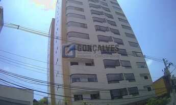 Imagem 1: SAO BERNARDO DO CAMPO - Residential / Apartment - PARQUE SAO DIOGO