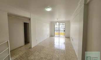 Imagem 2: Apartamento para aluguel com 2 quartos em Zildolândia - Itabuna - BA