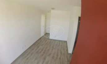 Imagem 4: Apartamento - Jardim Santa Genebra - Campinas