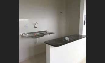 Imagem 4: Apartamento de 1 quarto na senador Lemos