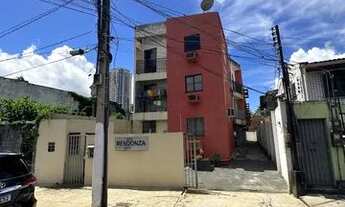 Imagem: Apartamento Quintino próx líder