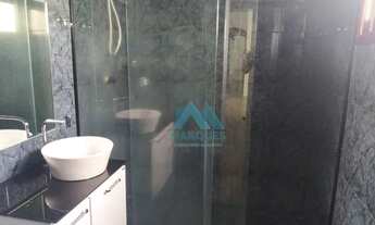 Imagem 5: Linda Casa Recém reformada no Centro de Caçapava