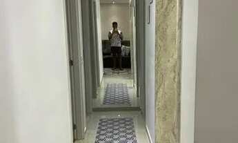 Imagem 3: Apartamento com 2 quartos em Picanço - Guarulhos - SP