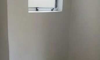 Imagem 3: CAIQUE. GRANDEEEE OPORTUNIDADE. CASA EM SÃO PAULO NA ZONA SUL, LOCALIZADA NO JARDIM GUANH