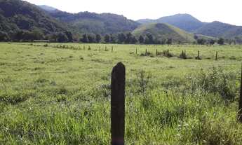 Imagem 5: Fazenda para Venda em Silva Jardim, Gaviões, 2 dormitórios, 2 banheiros