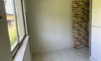 Imagem 5: Apartamento dois quartos sem dividas a dez minutos do West Shopping/CG