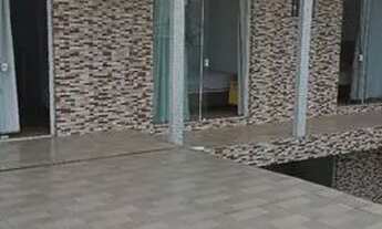 Imagem 6: Casa 3 dormitórios