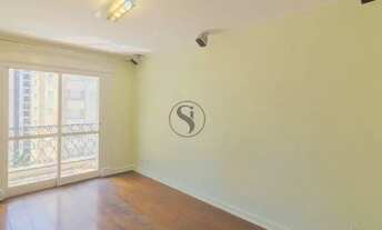 Imagem 5: Apartamento de 3 quartos para alugar no bairro Perdizes