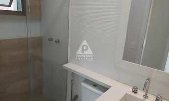 Imagem 15: Cobertura à venda, 4 quartos, 1 suíte, 2 vagas, Recreio dos Bandeirantes - RIO DE JANEIRO