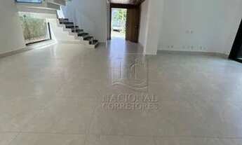 Imagem: Sobrado com 4 dormitórios à venda, 400