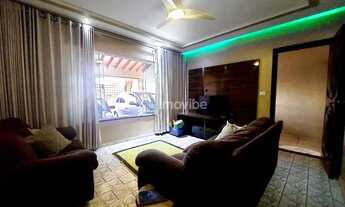 Imagem 6: Casa à venda, 2 quartos, 2 vagas, RESIDENCIAL VALE DAS NOGUEIRAS - Americana/SP