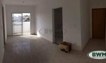 Imagem 4: Apartamento à venda, 90 m² por R$ 325.000,00 - Condomínio Cidade Jardim - Sorocaba/SP